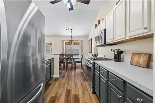 263 Hardwood Dr, Cleveland, GA 30528 - Photo 21