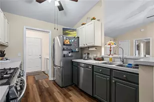 263 Hardwood Dr, Cleveland, GA 30528 - Photo 19