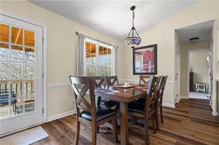 263 Hardwood Dr, Cleveland, GA 30528 - Photo 13