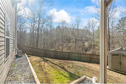 263 Hardwood Drive, Cleveland, GA 30528 - Photo 65