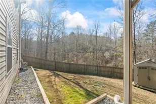 263 Hardwood Dr, Cleveland, GA 30528 - Photo 65