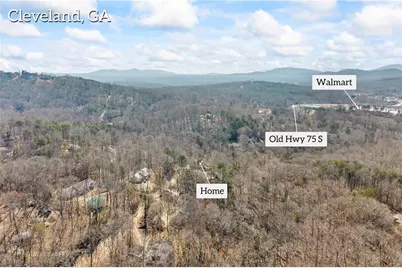 263 Hardwood Drive, Cleveland, GA 30528 - Photo 75