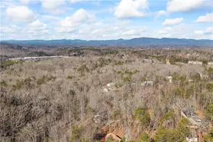 263 Hardwood Dr, Cleveland, GA 30528 - Photo 85