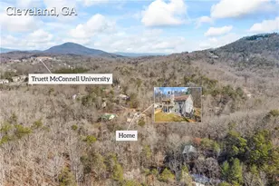 263 Hardwood Dr, Cleveland, GA 30528 - Photo 73