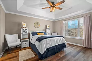 263 Hardwood Dr, Cleveland, GA 30528 - Photo 31