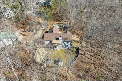 263 Hardwood Drive, Cleveland, GA 30528 - Photo 79