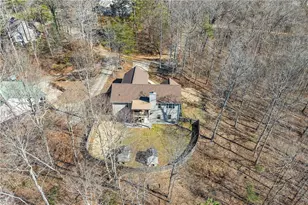 263 Hardwood Dr, Cleveland, GA 30528 - Photo 79