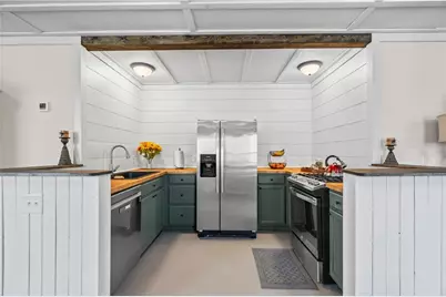 263 Hardwood Drive, Cleveland, GA 30528 - Photo 49