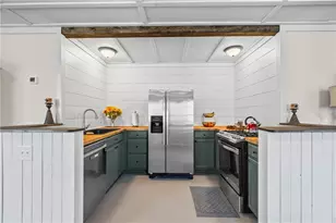 263 Hardwood Dr, Cleveland, GA 30528 - Photo 49