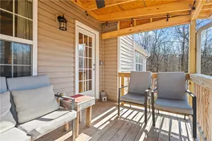 263 Hardwood Dr, Cleveland, GA 30528 - Photo 39