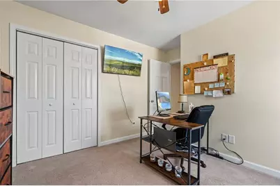 263 Hardwood Drive, Cleveland, GA 30528 - Photo 37