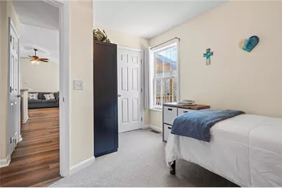 263 Hardwood Drive, Cleveland, GA 30528 - Photo 25