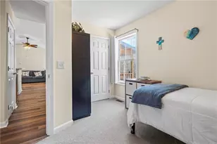 263 Hardwood Dr, Cleveland, GA 30528 - Photo 25