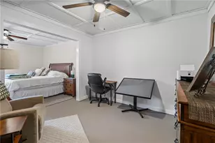 263 Hardwood Dr, Cleveland, GA 30528 - Photo 57