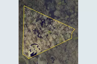 263 Hardwood Drive, Cleveland, GA 30528 - Photo 77