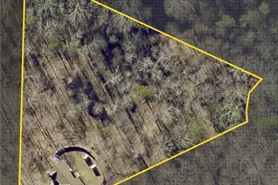 263 Hardwood Dr, Cleveland, GA 30528 - Photo 77