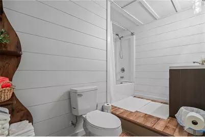 263 Hardwood Drive, Cleveland, GA 30528 - Photo 53