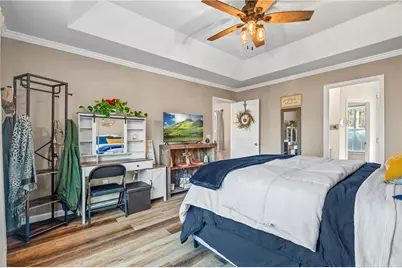 263 Hardwood Drive, Cleveland, GA 30528 - Photo 33