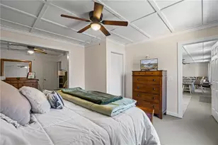 263 Hardwood Dr, Cleveland, GA 30528 - Photo 61