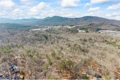 263 Hardwood Drive, Cleveland, GA 30528 - Photo 83