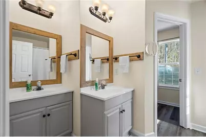 263 Hardwood Drive, Cleveland, GA 30528 - Photo 29