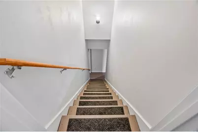 263 Hardwood Drive, Cleveland, GA 30528 - Photo 41