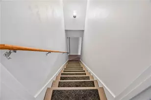 263 Hardwood Dr, Cleveland, GA 30528 - Photo 41