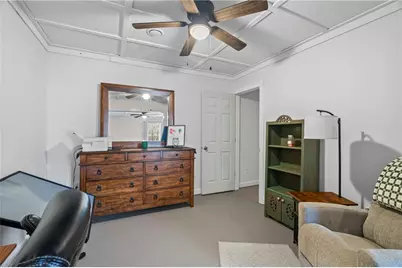 263 Hardwood Drive, Cleveland, GA 30528 - Photo 63