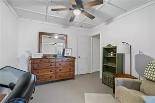 263 Hardwood Dr, Cleveland, GA 30528 - Photo 63