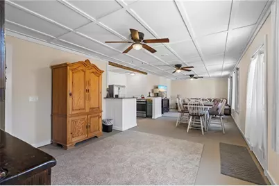 263 Hardwood Drive, Cleveland, GA 30528 - Photo 43