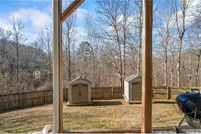 263 Hardwood Drive, Cleveland, GA 30528 - Photo 67