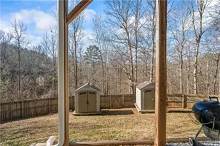 263 Hardwood Dr, Cleveland, GA 30528 - Photo 67