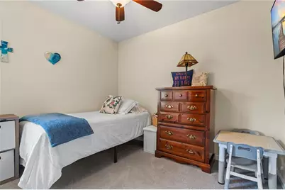 263 Hardwood Drive, Cleveland, GA 30528 - Photo 23