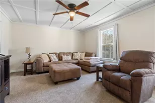 263 Hardwood Dr, Cleveland, GA 30528 - Photo 51