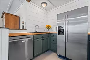 263 Hardwood Dr, Cleveland, GA 30528 - Photo 47