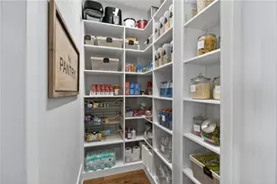 3372 Old Concord Rd SE, Smyrna, GA 30082 - Photo 23