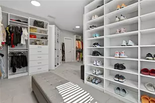 3372 Old Concord Rd SE, Smyrna, GA 30082 - Photo 35