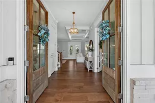 3372 Old Concord Rd SE, Smyrna, GA 30082 - Photo 9