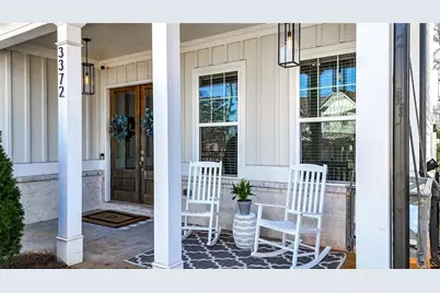 3372 Old Concord Road SE, Smyrna, GA 30082 - Photo 5