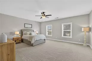 3372 Old Concord Rd SE, Smyrna, GA 30082 - Photo 45