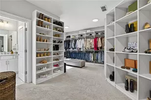 3372 Old Concord Rd SE, Smyrna, GA 30082 - Photo 33