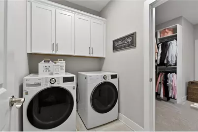 3372 Old Concord Road SE, Smyrna, GA 30082 - Photo 37