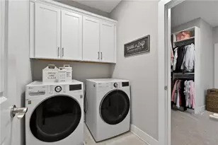 3372 Old Concord Rd SE, Smyrna, GA 30082 - Photo 37