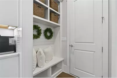 3372 Old Concord Road SE, Smyrna, GA 30082 - Photo 51