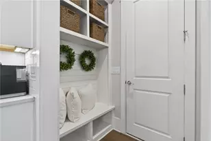 3372 Old Concord Rd SE, Smyrna, GA 30082 - Photo 51