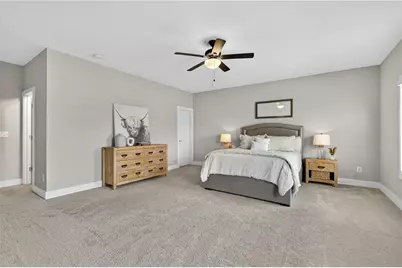 3372 Old Concord Road SE, Smyrna, GA 30082 - Photo 47