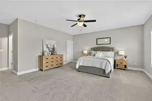 3372 Old Concord Rd SE, Smyrna, GA 30082 - Photo 47