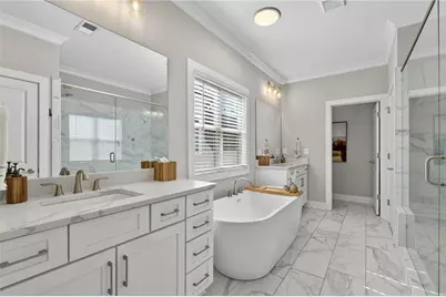 3372 Old Concord Road SE, Smyrna, GA 30082 - Photo 31