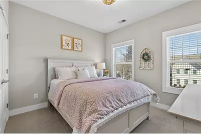 3372 Old Concord Road SE, Smyrna, GA 30082 - Photo 39