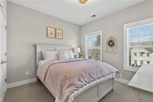 3372 Old Concord Rd SE, Smyrna, GA 30082 - Photo 39